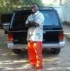 ken257
